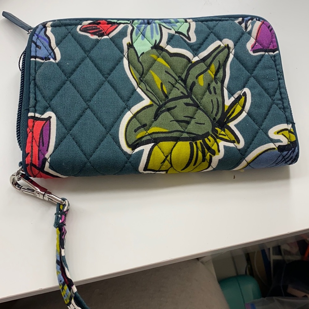 Vera Bradley